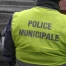 Genève : première police municipale suisse accessible en LSF
