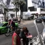 Cannes : J-1 avant le festival de Cannes, tapis rouge et palme d'or