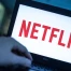 Le Texas poursuit Netflix pour collecte de données et addiction