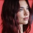 Dua Lipa poursuit Samsung pour usage non autorisé de son image