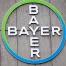 Bayer : rebond de l'agrochimie, le glyphosate creuse la dette