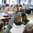 Origine sociale : l'école en Suisse creuse les inégalités, Unicef