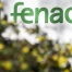 Fenaco améliore sa rentabilité l'an dernier malgré des ventes en recul