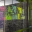 Biennale de Venise : le pavillon suisse interroge la question queer