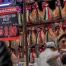 Italie: l'inflation baisse à 1,7% sur un an en mai