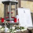 Crans-Montana : 22 patients suisses rapatriés après l'incendie