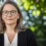 Le PS de Fribourg investit Lise-Marie Graden au Conseil d'État