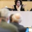 Vaud : appel au retour à une présidence annuelle du Conseil d'État