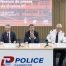 Lausanne : 143 interpellations liées au trafic à la rue de Genève 85