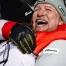 Stefan Abplanalp nommé entraîneur en chef du skicross suisse