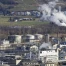 PFAS en Valais : sites contaminés, assainissement et coûts