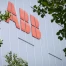 ABB acquiert Specialtrasfo, fabricant italien de transformateurs