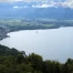 Micropolluants dans le Léman : conférence demandée sur 1,2,4-triazole