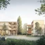Genève : projet « Jeunesse » retenu pour l'école des Charmilles