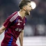 Servette n'a pas renouvelé le contrat de Jérémy Guillemenot