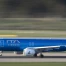 Lufthansa va devenir actionnaire majoritaire d'ITA Airways à 90%