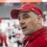 Jan Cadieux annonce sa sélection pour le Mondial : Janis Moser retenu