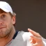 Masters 1000 de Rome : Sinner égale Djokovic à 31 victoires