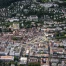 Comptes 2025 : la ville de Bienne en déficit malgré les impôts
