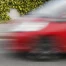 Deux délits de chauffard à Savigny (VD) : 126 et 101 km/h