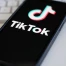 L'Allemagne réclame le contrôle européen de TikTok pour l'UE