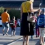 École : 5,4 millions pour un portail de communication école-famille