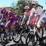 Narvaez gagne la 4e étape du Tour d'Italie, Christen en blanc