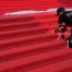 Festival de Cannes : tapis rouge, polémiques et course à la palme