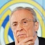 Florentino Pérez convoque des élections au Real Madrid, se représente