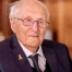 Décès d'Albrecht Weinberg, rescapé de l'Holocauste, à 101 ans