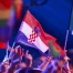 Eurovision : Finlande, Grèce et Israël qualifiés pour la finale