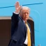 Chine et États-Unis entament consultations commerciales à Incheon