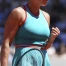 Sabalenka file en huitièmes sans trembler