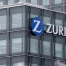 Zurich Insurance : primes non-vie en forte hausse au T1 2026