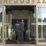 Féminicide à Binningen (BL) : prison à perpétuité pour assassinat