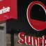 Sunrise creuse ses pertes au T1 2026 malgré une EbitdaaL en hausse
