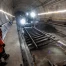 Un rapport : l'accident du tunnel du Gothard aurait pu être évité