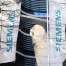 Siemens : commandes +18% au 2e trimestre, centres de données et IA