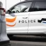 Fribourg : trois suspects interpellés après un cambriolage