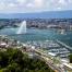 Ville de Genève : plus d'égalité, diversité et inclusion dans les RH