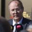 Affaire incendie Crans-Montana : Jean-Claude Savoy garde le silence