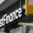 PostFinance : rentabilité en hausse au T1 malgré la chute des revenus