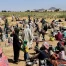 Soudan : MSF dénonce l'absence de volonté de mettre fin au conflit
