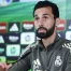 Arbeloa appelle Mbappé à prouver son implication en Liga