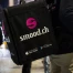 Migros Genève pressée par Syndicom de respecter le plan social Smood