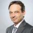 Banques : Christophe Mettler (BCF) élu administrateur de la BCJ