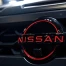 Nissan enregistre une perte annuelle de 2,88 milliards €