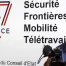 G7 : contrôles renforcés à Genève et macarons pour travailleurs