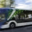 Lausanne : verbalisation et fourrière pour stationnement sauvage au lac