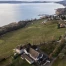 Neuchâtel : soutien 2026-2027 à la viticulture, promotion et arrachage